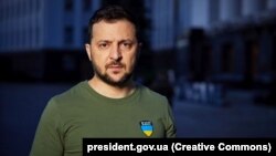 Володимир Зеленський зазначив, що завтра й післязавтра очікує «багато новин для України»