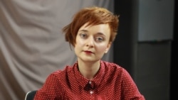 Зачем России нужен феминизм Зачем России нужен феминизм