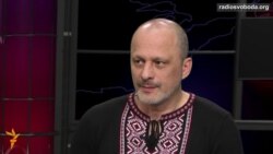 Українське суспільне мовлення на рівні CNN? За 2-3 роки наблизимося – Аласанія Українське суспільне мовлення на рівні CNN? За 2-3 роки наблизимося – Аласанія