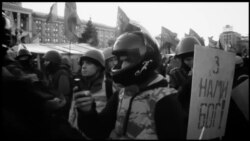 Гей, соколики! Гей, соколики!