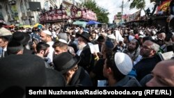 Свій вчинок чоловік пояснив тим, що розмістив дану інформацію з метою нерозповсюдження COVID-19, повідомили у поліції