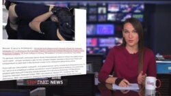 Провальная ложь крымской провокации (видео) Провальная ложь крымской провокации (видео)