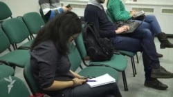 Коррупция в кризис Коррупция в кризис