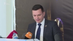 "Путин. Итоги. 2018" "Путин. Итоги. 2018"