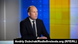 «СКУ вважає неприпустимим членство в СКУ будь-якої організації, яка пропагує антиукраїнську політику та співпрацює з російськими владними структурами» – президент Світового конгресу українців Павло Ґрод