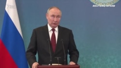 РФ и США заинтересованы в Ближнем Востоке  РФ и США заинтересованы в Ближнем Востоке