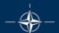logo NATO-a