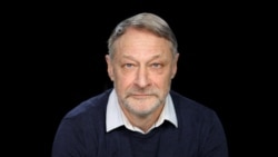 Лицом к событию."Путинская бригада идет по советским рельсам"  Лицом к событию."Путинская бригада идет по советским рельсам"