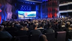 Ruske kulturne manifestacije u Srbiji: Kultura ili propaganda? Ruske kulturne manifestacije u Srbiji: Kultura ili propaganda?