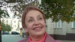 Свободная экономическая зона на Донбассе: что думает сам Донбасс? Свободная экономическая зона на Донбассе: что думает сам Донбасс?