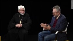 Дух, слово и тело Дух, слово и тело