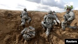 Фото ілюстративне