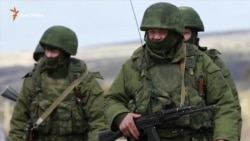 По прямой: от Абхазии до Крыма (видео) По прямой: от Абхазии до Крыма (видео)