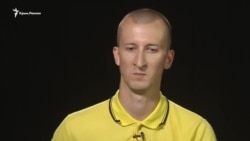 «З'являється невдоволення тим, що відбувається в Криму» – Кольченко (відео) «З'являється невдоволення тим, що відбувається в Криму» – Кольченко (відео)