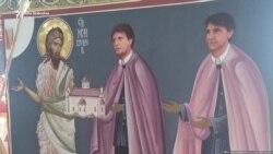 Šta sve 'prašta' politika u Srbiji: Prvo mesto – Bratislav Gašić Šta sve 'prašta' politika u Srbiji: Prvo mesto – Bratislav Gašić