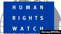 Раніше Human Rights Watch закликала Україну розслідувати випадки ймовірного застосування її збройними силами тисяч протипіхотних мін, розкиданих із застосуванням ракетних установок в Ізюмі та його околицях