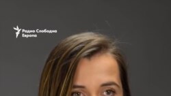 Опасна игра: Што се случува во Босна? Опасна игра: Што се случува во Босна?