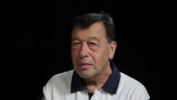 Лицом к событию. Россиянам обещаны новые санкции Лицом к событию. Россиянам обещаны новые санкции