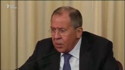 Убийство лидера ИГ пока не подтверждено Убийство лидера ИГ пока не подтверждено