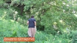 Djeca svjedoci genocida Djeca svjedoci genocida