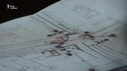 Харківський суд залишив у СІЗО другого підозрюваного в ДТП, в якому загинули 6 пішоходів (відео) Харківський суд залишив у СІЗО другого підозрюваного в ДТП, в якому загинули 6 пішоходів (відео)