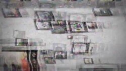 Фейк российских СМИ: Закон об исключительности украинского языка и дневники Геббельса (видео) Фейк российских СМИ: Закон об исключительности украинского языка и дневники Геббельса (видео)