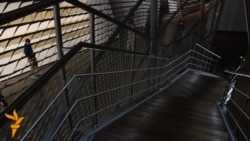 Еврейский музей и центр толерантности в Москве Еврейский музей и центр толерантности в Москве