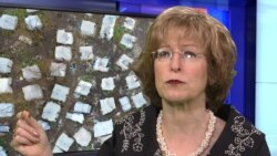 USAID upozorava: BiH bi mogla ostati bez američke pomoći USAID upozorava: BiH bi mogla ostati bez američke pomoći