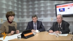70-ліття визволення Києва. Піар-шоу чи день скорботи? 70-ліття визволення Києва. Піар-шоу чи день скорботи?