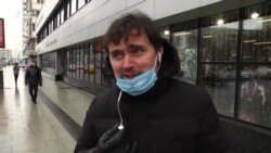 Изменилось ли ваше отношение к президенту после последних событий? Изменилось ли ваше отношение к президенту после последних событий?