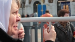 С христианской точки зрения. Компас или наркотик? С христианской точки зрения. Компас или наркотик?