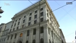 Неправомерный антиэкстремизм в России Неправомерный антиэкстремизм в России