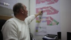 Евакуаційні виходи в ТРЦ «Skymall» Евакуаційні виходи в ТРЦ «Skymall»