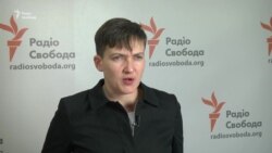 Чому наші банки банкротують, закриваються, чому в нас готується приватизація Нацбанку? Чому наші банки банкротують, закриваються, чому в нас готується приватизація Нацбанку?