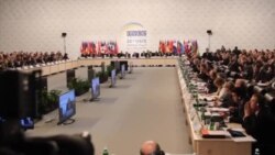 Азаров про Євромайдан Азаров про Євромайдан