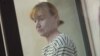 Татьяна Акчурина в суде