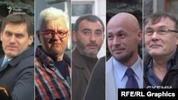 Працівники «Студії «Квартал 95», друзі Володимира Зеленського, родичі його помічників і радників регулярно ходять в Офіс президента в робочий час