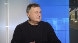 Ціна агресії. Коли Росія відповість перед Україною? Ціна агресії. Коли Росія відповість перед Україною?