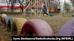 Иллюстративное фото