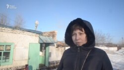 Дадин остаётся в колонии и сегодня вряд ли выйдет Дадин остаётся в колонии и сегодня вряд ли выйдет