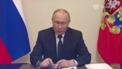 Цифровой суверенитет  Цифровой суверенитет