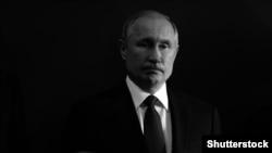 30 ноября 2021 года Владимир Путин назвал группировки «ДНР» и «ЛНР» «пока непризнанными»