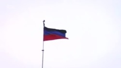 На що наважився Путін на Донбасі?