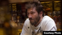 Евгений Чичваркин