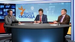Саміт «Східного партнерства»: чого досягла Україна в євроінтеграції Саміт «Східного партнерства»: чого досягла Україна в євроінтеграції