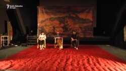 Ostati u BiH ili otići u Njemačku? Ostati u BiH ili otići u Njemačku?