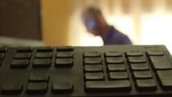 Kako protiv lažnih vijesti? Kako protiv lažnih vijesti?