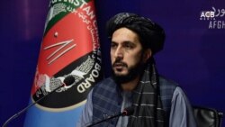 نړیوال کرکټ کپ: د افغان لوبډلې د ګډون په اړه د عزیزالله فضلي سره مرکه نړیوال کرکټ کپ: د افغان لوبډلې د ګډون په اړه د عزیزالله فضلي سره مرکه