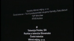 «Україно, давай, Україно!» (відео) «Україно, давай, Україно!» (відео)