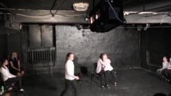 Выбор Выбор